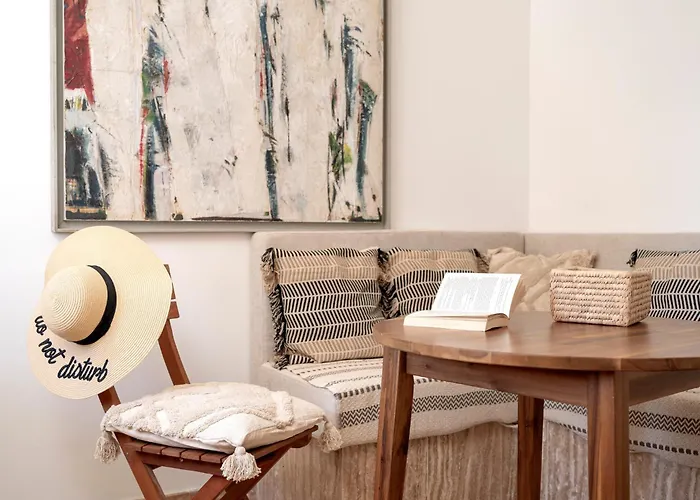 La Maison - Zf Hvar Apartment Hvar Town