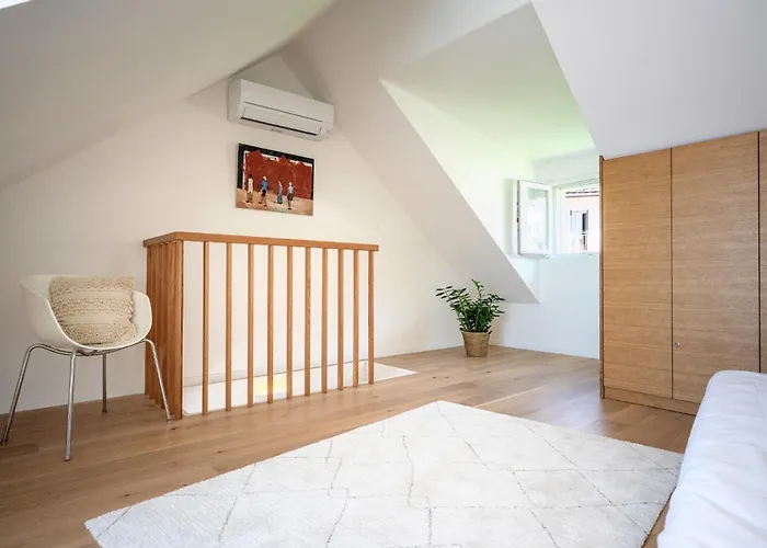 La Maison - Zf Hvar Hvar Town