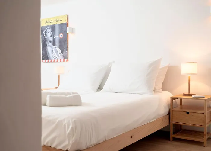 Apartment La Maison - Zf Hvar Hvar Town