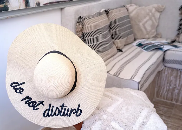 La Maison - Zf Hvar Apartment Hvar Town