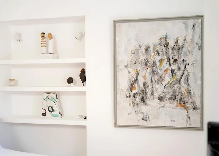 La Maison - Zf Hvar * Hvar Town