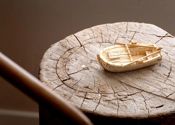 Apartment La Maison - Zf Hvar