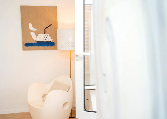 La Maison - Zf Hvar * Hvar Town