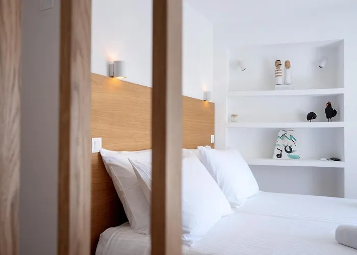 La Maison - Zf Hvar Apartment