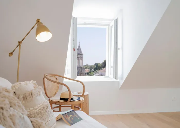 La Maison - Zf Hvar *