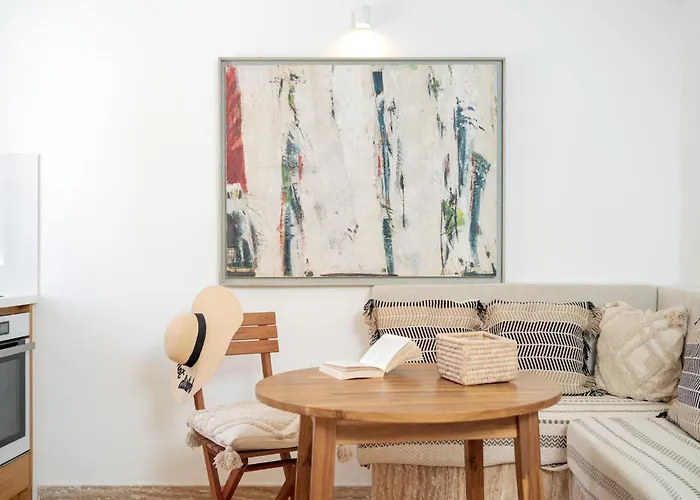 דירה La Maison - Zf Hvar