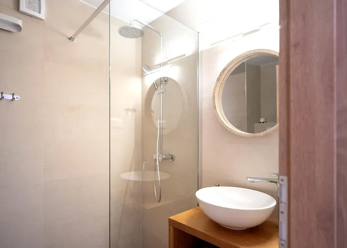 La Maison - Zf Hvar *