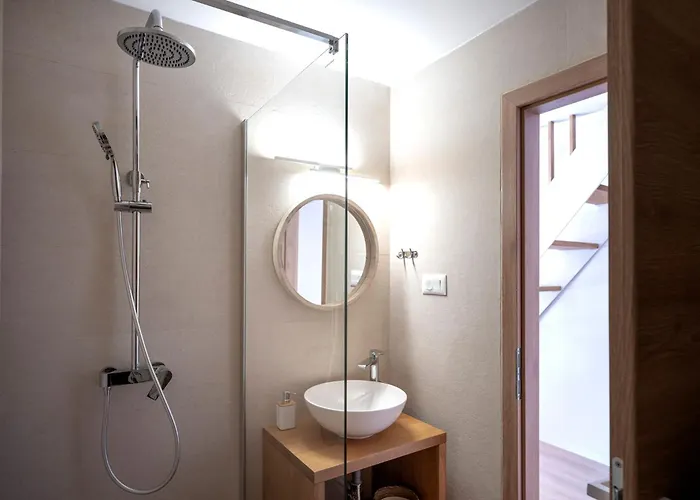 La Maison - Zf Hvar חוואר