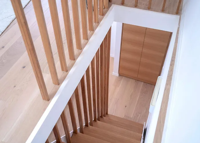 La Maison - Zf Hvar * חוואר